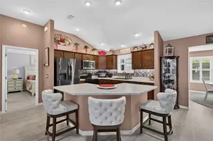 3270 Kranz Ave, The Villages, FL 32163 - Photo 15