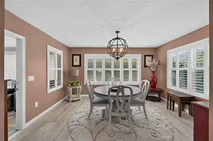 3270 Kranz Ave, The Villages, FL 32163 - Photo 37