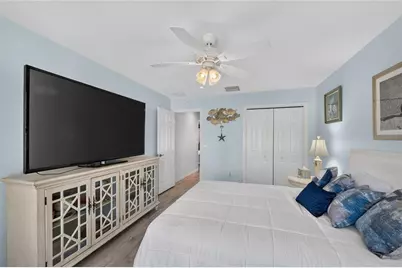 3270 Kranz Avenue, The Villages, FL 32163 - Photo 29