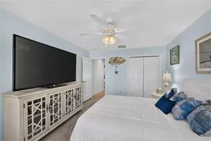 3270 Kranz Ave, The Villages, FL 32163 - Photo 29