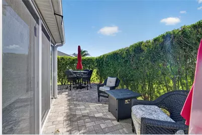 3270 Kranz Avenue, The Villages, FL 32163 - Photo 43