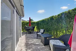 3270 Kranz Ave, The Villages, FL 32163 - Photo 43