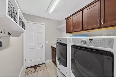 3270 Kranz Avenue, The Villages, FL 32163 - Photo 35