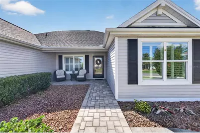 3270 Kranz Avenue, The Villages, FL 32163 - Photo 7