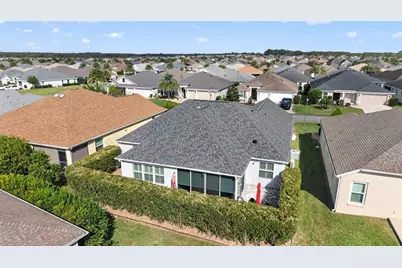 3270 Kranz Avenue, The Villages, FL 32163 - Photo 5
