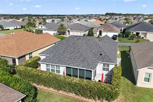 3270 Kranz Ave, The Villages, FL 32163 - Photo 5