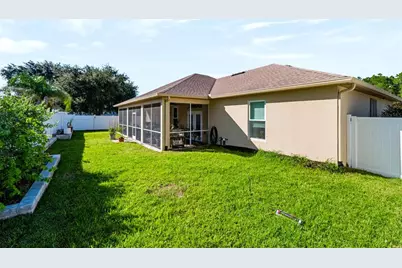 2970 Southern Pines Loop, Clermont, FL 34711 - Photo 25