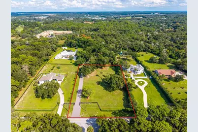 Tbd Clayton Street, Mount Dora, FL 32757 - Photo 19
