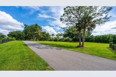 Tbd Clayton Street, Mount Dora, FL 32757 - Photo 25