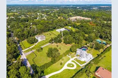 Tbd Clayton Street, Mount Dora, FL 32757 - Photo 5