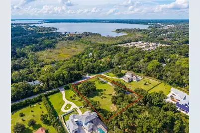 Tbd Clayton Street, Mount Dora, FL 32757 - Photo 11