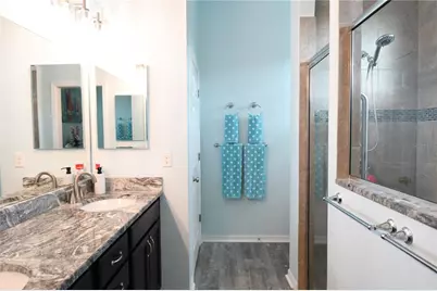 11288 SE 170th Place, Summerfield, FL 34491 - Photo 15