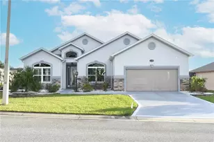11288 SE 170 Pl, Summerfield, FL 34491 - Photo 1