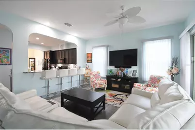 11288 SE 170th Place, Summerfield, FL 34491 - Photo 7