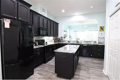11288 SE 170th Place, Summerfield, FL 34491 - Photo 11