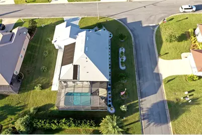 11288 SE 170th Place, Summerfield, FL 34491 - Photo 35