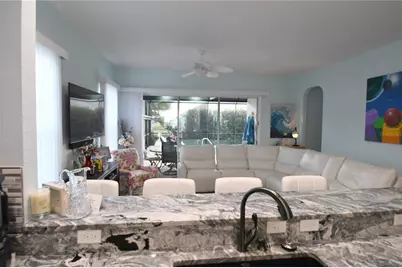 11288 SE 170th Place, Summerfield, FL 34491 - Photo 9