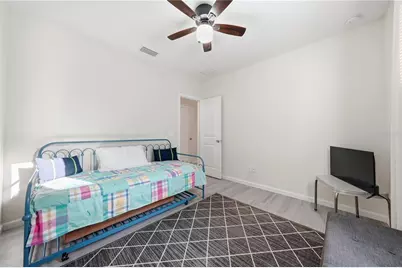 1911 Virginia Avenue, Eustis, FL 32726 - Photo 21