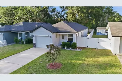 1911 Virginia Avenue, Eustis, FL 32726 - Photo 35
