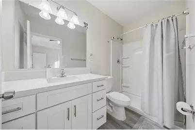 1911 Virginia Avenue, Eustis, FL 32726 - Photo 15