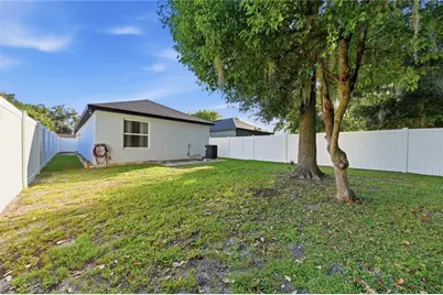 1911 Virginia Avenue, Eustis, FL 32726 - Photo 27