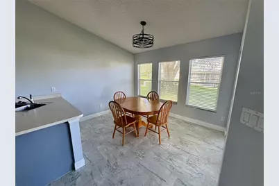 25325 River Crest Drive, Leesburg, FL 34748 - Photo 15