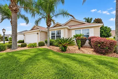 1743 Oconee Place, The Villages, FL 32162 - Photo 5