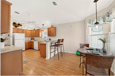 1743 Oconee Place, The Villages, FL 32162 - Photo 31