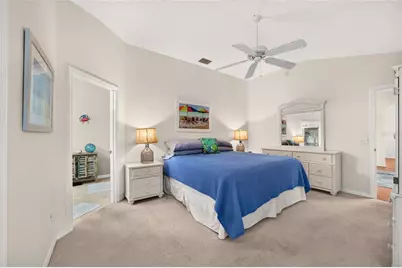 1743 Oconee Place, The Villages, FL 32162 - Photo 33