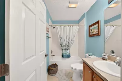 1743 Oconee Place, The Villages, FL 32162 - Photo 41