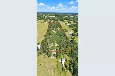 2930 Griffin Avenue, Lady Lake, FL 32159 - Photo 19