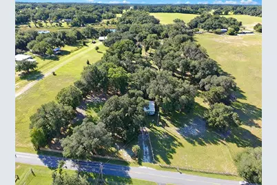 2930 Griffin Avenue, Lady Lake, FL 32159 - Photo 13