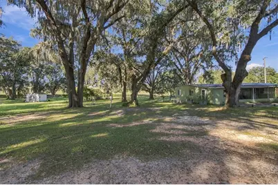 2930 Griffin Avenue, Lady Lake, FL 32159 - Photo 21