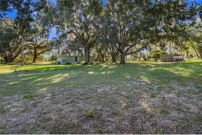 2930 Griffin Avenue, Lady Lake, FL 32159 - Photo 7