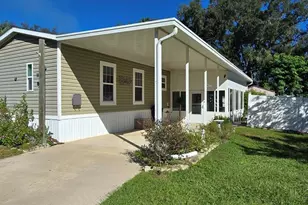 9837 SE 160th Ln, Summerfield, FL 34491 - Photo 1