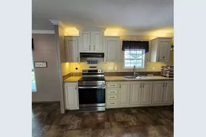 9837 SE 160th Lane, Summerfield, FL 34491 - Photo 9