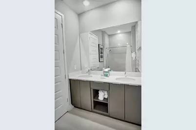 7740 Sandy Ridge Drive #106, Kissimmee, FL 34747 - Photo 17