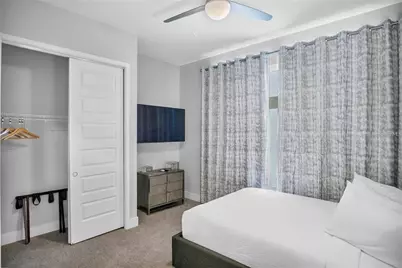 7740 Sandy Ridge Drive #106, Kissimmee, FL 34747 - Photo 15