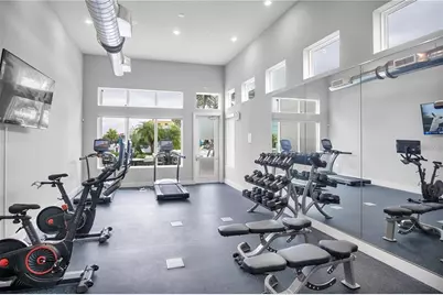 7740 Sandy Ridge Drive #106, Kissimmee, FL 34747 - Photo 33