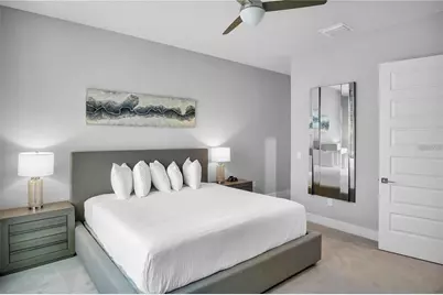 7740 Sandy Ridge Drive #106, Kissimmee, FL 34747 - Photo 11