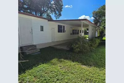 9849 SE 160th Lane, Summerfield, FL 34491 - Photo 7
