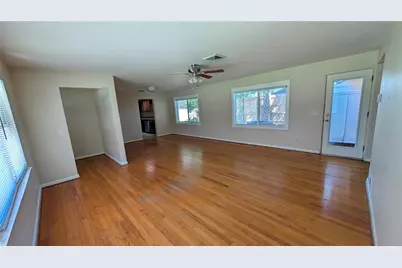 2469 Broadvue Avenue, Eustis, FL 32726 - Photo 7
