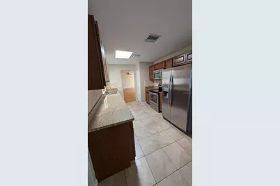 2469 Broadvue Avenue, Eustis, FL 32726 - Photo 9