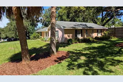 2469 Broadvue Avenue, Eustis, FL 32726 - Photo 3