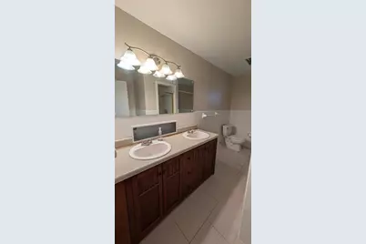 2469 Broadvue Avenue, Eustis, FL 32726 - Photo 19