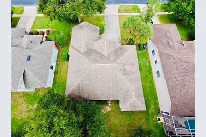 3839 Beacon Ridge Way, Clermont, FL 34711 - Photo 7