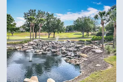 3839 Beacon Ridge Way, Clermont, FL 34711 - Photo 59