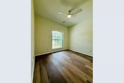 3839 Beacon Ridge Way, Clermont, FL 34711 - Photo 31