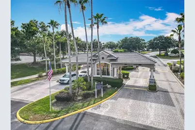 3839 Beacon Ridge Way, Clermont, FL 34711 - Photo 61