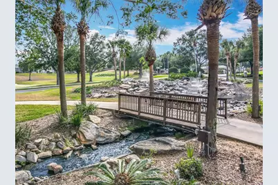 3839 Beacon Ridge Way, Clermont, FL 34711 - Photo 57